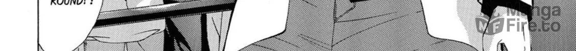 Read Kaffka Fu chapter 55 image 19 on Lezhin