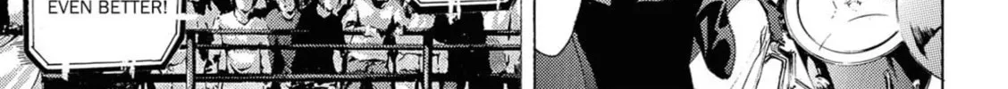 Read Kaffka Fu chapter 55 image 21 on Lezhin