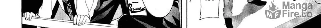 Read Kaffka Fu chapter 55 image 23 on Lezhin