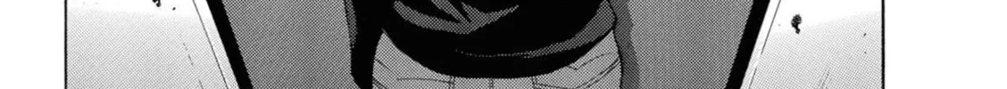 Read Kaffka Fu chapter 55 image 27 on Lezhin