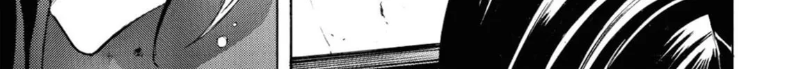Read Kaffka Fu chapter 55 image 33 on Lezhin