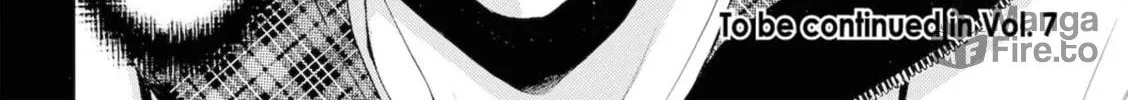 Read Kaffka Fu chapter 55 image 35 on Lezhin