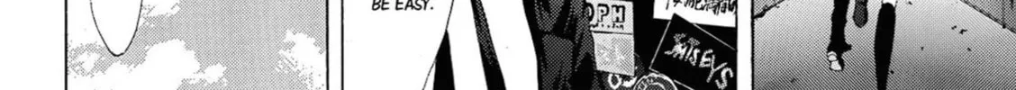 Read Kaffka Fu chapter 55 image 7 on Lezhin