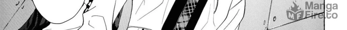 Read Kaffka Fu chapter 55 image 9 on Lezhin