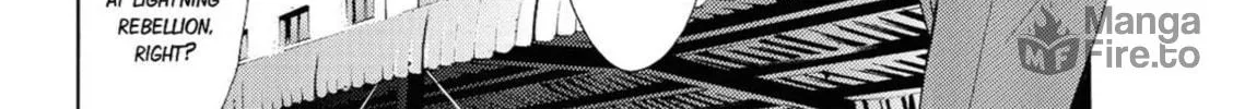 Read Kaffka Fu chapter 58 image 11 on Lezhin