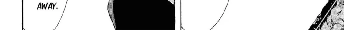 Read Kaffka Fu chapter 58 image 15 on Lezhin