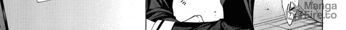 Read Kaffka Fu chapter 58 image 17 on Lezhin