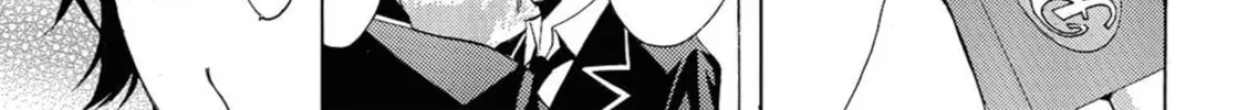 Read Kaffka Fu chapter 58 image 21 on Lezhin