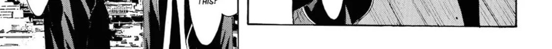 Read Kaffka Fu chapter 58 image 25 on Lezhin