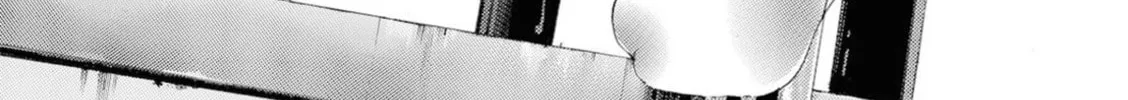 Read Kaffka Fu chapter 58 image 31 on Lezhin