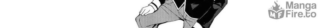 Read Kaffka Fu chapter 58 image 9 on Lezhin
