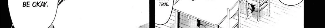 Read Kaffka Fu chapter 59 image 1 on Lezhin