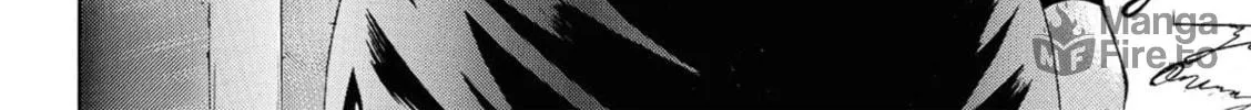 Read Kaffka Fu chapter 59 image 11 on Lezhin