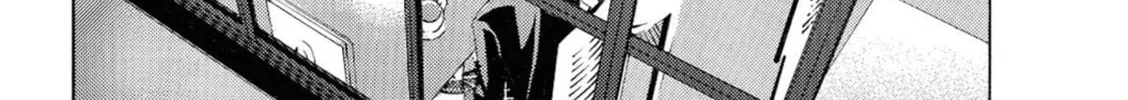 Read Kaffka Fu chapter 59 image 15 on Lezhin