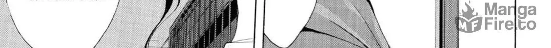 Read Kaffka Fu chapter 59 image 17 on Lezhin
