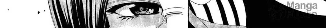 Read Kaffka Fu chapter 59 image 19 on Lezhin