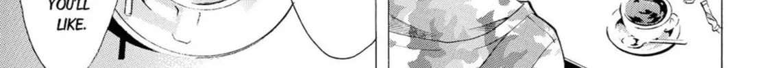 Read Kaffka Fu chapter 59 image 21 on Lezhin