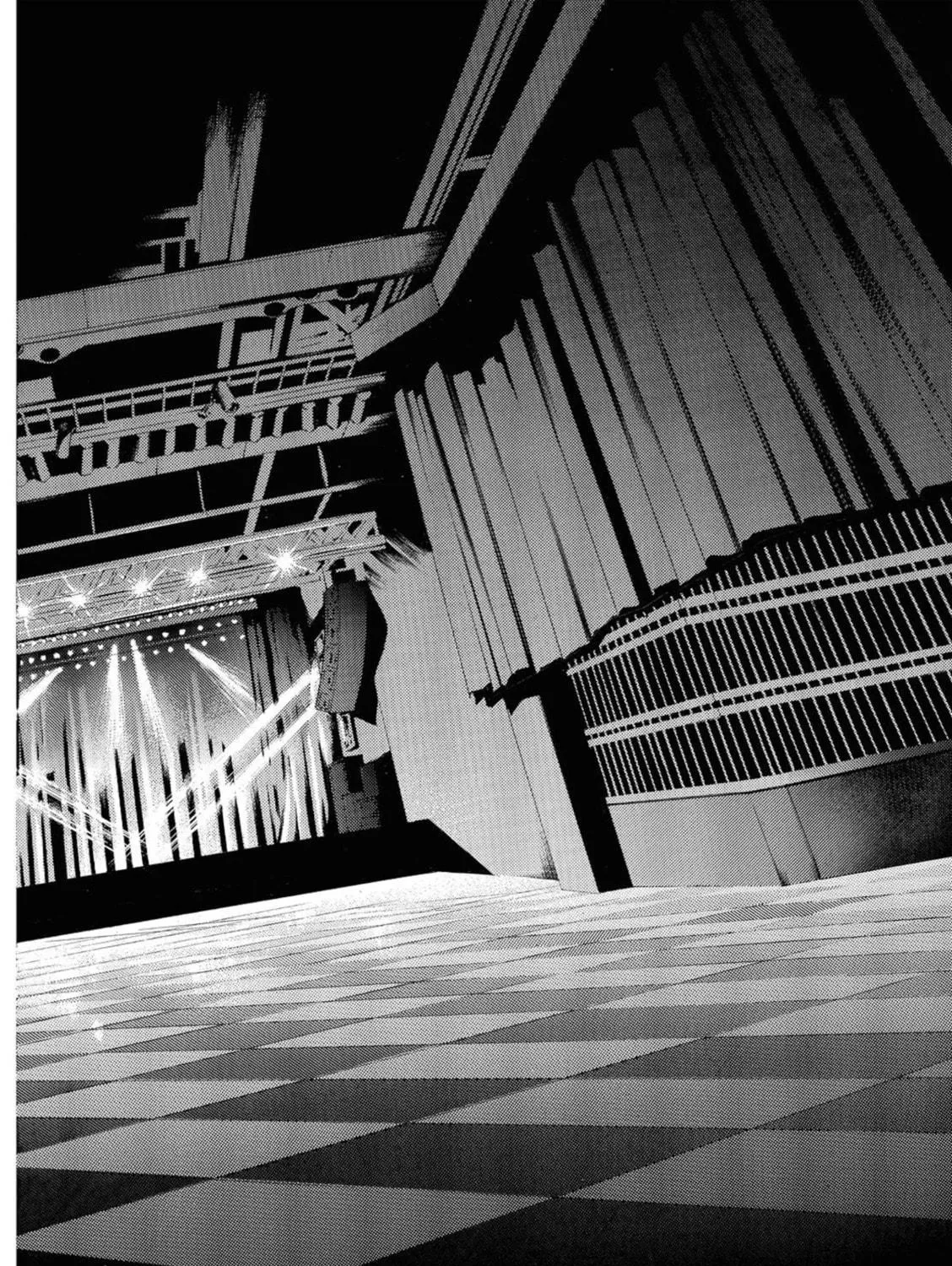 Read Kaffka Fu chapter 59 image 22 on Lezhin