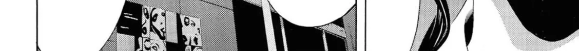 Read Kaffka Fu chapter 59 image 27 on Lezhin