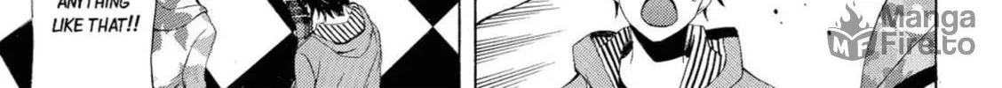 Read Kaffka Fu chapter 59 image 29 on Lezhin