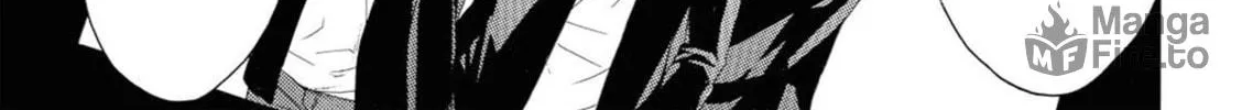 Read Kaffka Fu chapter 59 image 5 on Lezhin