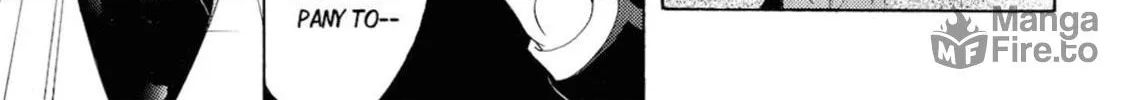 Read Kaffka Fu chapter 59 image 9 on Lezhin