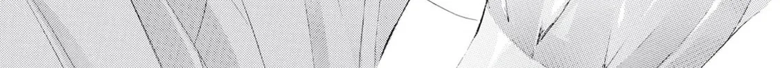 Read Kaffka Fu chapter 6 image 1 on Lezhin