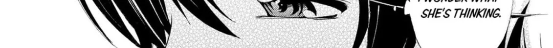 Read Kaffka Fu chapter 6 image 13 on Lezhin