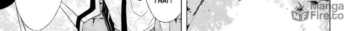 Read Kaffka Fu chapter 6 image 17 on Lezhin