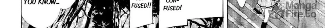 Read Kaffka Fu chapter 6 image 23 on Lezhin