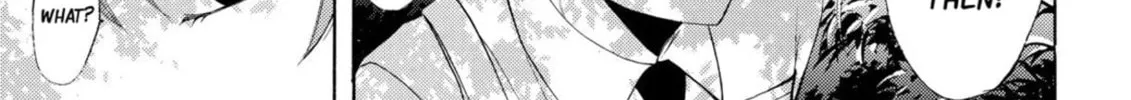 Read Kaffka Fu chapter 6 image 25 on Lezhin