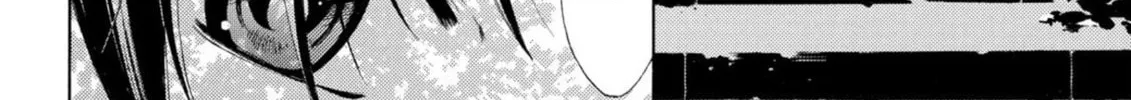 Read Kaffka Fu chapter 6 image 27 on Lezhin