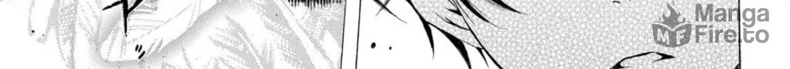 Read Kaffka Fu chapter 6 image 29 on Lezhin