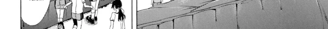 Read Kaffka Fu chapter 6 image 3 on Lezhin
