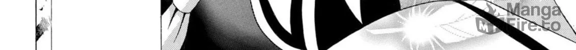 Read Kaffka Fu chapter 6 image 35 on Lezhin