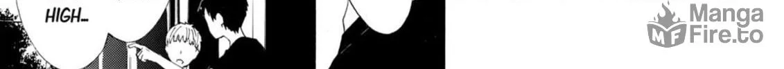 Read Kaffka Fu chapter 6 image 5 on Lezhin