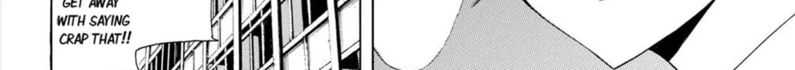 Read Kaffka Fu chapter 6 image 7 on Lezhin