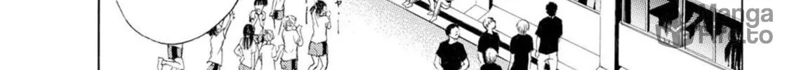 Read Kaffka Fu chapter 6 image 9 on Lezhin
