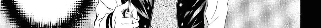 Read Kaffka Fu chapter 60 image 1 on Lezhin