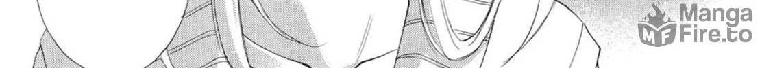 Read Kaffka Fu chapter 60 image 11 on Lezhin