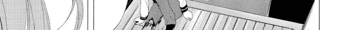 Read Kaffka Fu chapter 60 image 13 on Lezhin
