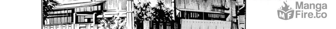 Read Kaffka Fu chapter 60 image 17 on Lezhin