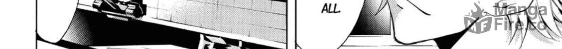 Read Kaffka Fu chapter 60 image 19 on Lezhin