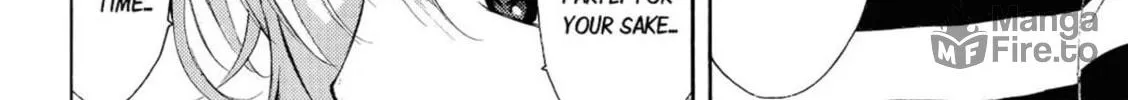 Read Kaffka Fu chapter 60 image 23 on Lezhin
