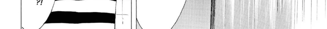 Read Kaffka Fu chapter 60 image 27 on Lezhin