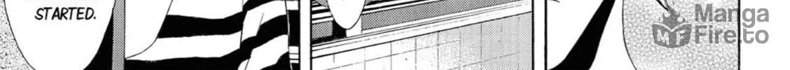 Read Kaffka Fu chapter 60 image 29 on Lezhin