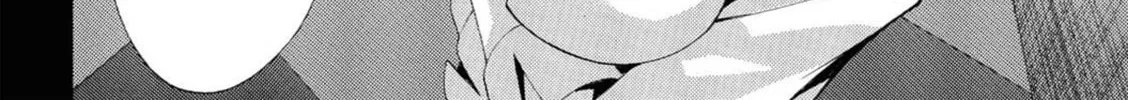 Read Kaffka Fu chapter 60 image 3 on Lezhin