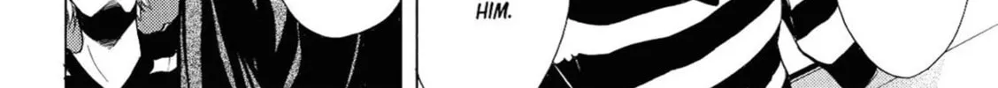 Read Kaffka Fu chapter 60 image 31 on Lezhin
