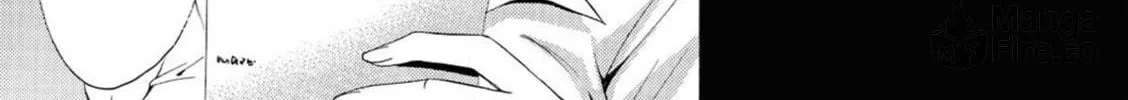 Read Kaffka Fu chapter 60 image 5 on Lezhin