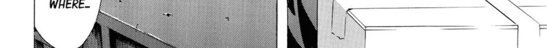 Read Kaffka Fu chapter 60 image 7 on Lezhin